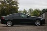 USED 2015 15 JAGUAR XE 2.0 R-SPORT 4d 161 BHP RED & BLACK LEATHER INTERIOR