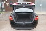USED 2015 15 JAGUAR XE 2.0 R-SPORT 4d 161 BHP RED & BLACK LEATHER INTERIOR