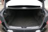 USED 2015 15 JAGUAR XE 2.0 R-SPORT 4d 161 BHP RED & BLACK LEATHER INTERIOR