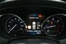 USED 2015 15 JAGUAR XE 2.0 R-SPORT 4d 161 BHP RED & BLACK LEATHER INTERIOR