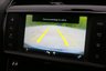 USED 2015 15 JAGUAR XE 2.0 R-SPORT 4d 161 BHP RED & BLACK LEATHER INTERIOR