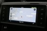 USED 2015 15 JAGUAR XE 2.0 R-SPORT 4d 161 BHP RED & BLACK LEATHER INTERIOR
