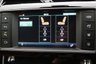 USED 2015 15 JAGUAR XE 2.0 R-SPORT 4d 161 BHP RED & BLACK LEATHER INTERIOR