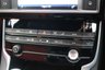 USED 2015 15 JAGUAR XE 2.0 R-SPORT 4d 161 BHP RED & BLACK LEATHER INTERIOR