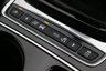 USED 2015 15 JAGUAR XE 2.0 R-SPORT 4d 161 BHP RED & BLACK LEATHER INTERIOR