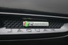 USED 2015 15 JAGUAR XE 2.0 R-SPORT 4d 161 BHP RED & BLACK LEATHER INTERIOR