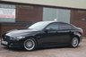 USED 2015 15 JAGUAR XE 2.0 R-SPORT 4d 161 BHP RED & BLACK LEATHER INTERIOR