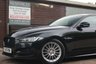 USED 2015 15 JAGUAR XE 2.0 R-SPORT 4d 161 BHP RED & BLACK LEATHER INTERIOR