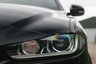 USED 2015 15 JAGUAR XE 2.0 R-SPORT 4d 161 BHP RED & BLACK LEATHER INTERIOR