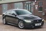 USED 2015 15 JAGUAR XE 2.0 R-SPORT 4d 161 BHP RED & BLACK LEATHER INTERIOR