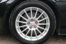 USED 2015 15 JAGUAR XE 2.0 R-SPORT 4d 161 BHP RED & BLACK LEATHER INTERIOR