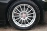 USED 2015 15 JAGUAR XE 2.0 R-SPORT 4d 161 BHP RED & BLACK LEATHER INTERIOR