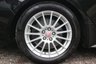 USED 2015 15 JAGUAR XE 2.0 R-SPORT 4d 161 BHP RED & BLACK LEATHER INTERIOR