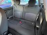 USED 2008 MINI HATCHBACK 1.4 One 3dr - ALLOY WHEELS 
