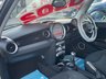 USED 2008 MINI HATCHBACK 1.4 One 3dr - ALLOY WHEELS 