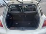 USED 2008 MINI HATCHBACK 1.4 One 3dr - ALLOY WHEELS 
