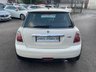 USED 2008 MINI HATCHBACK 1.4 One 3dr - ALLOY WHEELS 