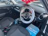 USED 2008 MINI HATCHBACK 1.4 One 3dr - ALLOY WHEELS 