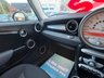 USED 2008 MINI HATCHBACK 1.4 One 3dr - ALLOY WHEELS 