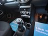 USED 2008 MINI HATCHBACK 1.4 One 3dr - ALLOY WHEELS 
