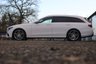 USED 2017 17 MERCEDES-BENZ E-CLASS 2.0 E 220 D AMG LINE PREMIUM 5d 192 BHP 3x RECORDED MERCEDES BENZ SERVICES