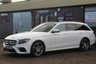 USED 2017 17 MERCEDES-BENZ E-CLASS 2.0 E 220 D AMG LINE PREMIUM 5d 192 BHP 3x RECORDED MERCEDES BENZ SERVICES