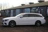 USED 2017 17 MERCEDES-BENZ E-CLASS 2.0 E 220 D AMG LINE PREMIUM 5d 192 BHP 3x RECORDED MERCEDES BENZ SERVICES