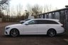 USED 2017 17 MERCEDES-BENZ E-CLASS 2.0 E 220 D AMG LINE PREMIUM 5d 192 BHP 3x RECORDED MERCEDES BENZ SERVICES