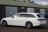 USED 2017 17 MERCEDES-BENZ E-CLASS 2.0 E 220 D AMG LINE PREMIUM 5d 192 BHP 3x RECORDED MERCEDES BENZ SERVICES