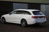 USED 2017 17 MERCEDES-BENZ E-CLASS 2.0 E 220 D AMG LINE PREMIUM 5d 192 BHP 3x RECORDED MERCEDES BENZ SERVICES