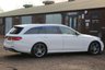 USED 2017 17 MERCEDES-BENZ E-CLASS 2.0 E 220 D AMG LINE PREMIUM 5d 192 BHP 3x RECORDED MERCEDES BENZ SERVICES