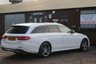 USED 2017 17 MERCEDES-BENZ E-CLASS 2.0 E 220 D AMG LINE PREMIUM 5d 192 BHP 3x RECORDED MERCEDES BENZ SERVICES