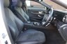 USED 2017 17 MERCEDES-BENZ E-CLASS 2.0 E 220 D AMG LINE PREMIUM 5d 192 BHP 3x RECORDED MERCEDES BENZ SERVICES