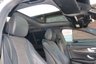 USED 2017 17 MERCEDES-BENZ E-CLASS 2.0 E 220 D AMG LINE PREMIUM 5d 192 BHP 3x RECORDED MERCEDES BENZ SERVICES