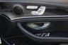 USED 2017 17 MERCEDES-BENZ E-CLASS 2.0 E 220 D AMG LINE PREMIUM 5d 192 BHP 3x RECORDED MERCEDES BENZ SERVICES