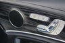 USED 2017 17 MERCEDES-BENZ E-CLASS 2.0 E 220 D AMG LINE PREMIUM 5d 192 BHP 3x RECORDED MERCEDES BENZ SERVICES