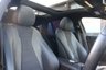 USED 2017 17 MERCEDES-BENZ E-CLASS 2.0 E 220 D AMG LINE PREMIUM 5d 192 BHP 3x RECORDED MERCEDES BENZ SERVICES