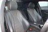USED 2017 17 MERCEDES-BENZ E-CLASS 2.0 E 220 D AMG LINE PREMIUM 5d 192 BHP 3x RECORDED MERCEDES BENZ SERVICES