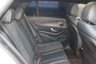 USED 2017 17 MERCEDES-BENZ E-CLASS 2.0 E 220 D AMG LINE PREMIUM 5d 192 BHP 3x RECORDED MERCEDES BENZ SERVICES