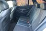USED 2017 17 MERCEDES-BENZ E-CLASS 2.0 E 220 D AMG LINE PREMIUM 5d 192 BHP 3x RECORDED MERCEDES BENZ SERVICES