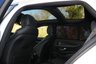 USED 2017 17 MERCEDES-BENZ E-CLASS 2.0 E 220 D AMG LINE PREMIUM 5d 192 BHP 3x RECORDED MERCEDES BENZ SERVICES
