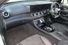 USED 2017 17 MERCEDES-BENZ E-CLASS 2.0 E 220 D AMG LINE PREMIUM 5d 192 BHP 3x RECORDED MERCEDES BENZ SERVICES