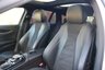 USED 2017 17 MERCEDES-BENZ E-CLASS 2.0 E 220 D AMG LINE PREMIUM 5d 192 BHP 3x RECORDED MERCEDES BENZ SERVICES