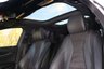 USED 2017 17 MERCEDES-BENZ E-CLASS 2.0 E 220 D AMG LINE PREMIUM 5d 192 BHP 3x RECORDED MERCEDES BENZ SERVICES