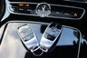USED 2017 17 MERCEDES-BENZ E-CLASS 2.0 E 220 D AMG LINE PREMIUM 5d 192 BHP 3x RECORDED MERCEDES BENZ SERVICES