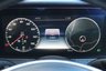 USED 2017 17 MERCEDES-BENZ E-CLASS 2.0 E 220 D AMG LINE PREMIUM 5d 192 BHP 3x RECORDED MERCEDES BENZ SERVICES