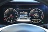USED 2017 17 MERCEDES-BENZ E-CLASS 2.0 E 220 D AMG LINE PREMIUM 5d 192 BHP 3x RECORDED MERCEDES BENZ SERVICES