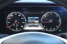 USED 2017 17 MERCEDES-BENZ E-CLASS 2.0 E 220 D AMG LINE PREMIUM 5d 192 BHP 3x RECORDED MERCEDES BENZ SERVICES