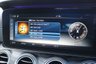 USED 2017 17 MERCEDES-BENZ E-CLASS 2.0 E 220 D AMG LINE PREMIUM 5d 192 BHP 3x RECORDED MERCEDES BENZ SERVICES