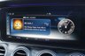 USED 2017 17 MERCEDES-BENZ E-CLASS 2.0 E 220 D AMG LINE PREMIUM 5d 192 BHP 3x RECORDED MERCEDES BENZ SERVICES